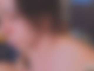 Live cam show with kuntboyzworld - White on Camsoda | united states
