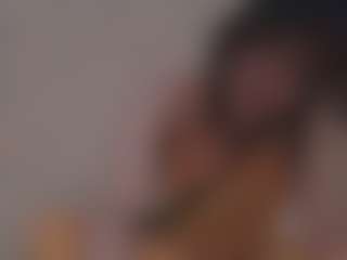 Live cam show with kuntboyzworld - Facial Piercings on Mixed Magazine Live