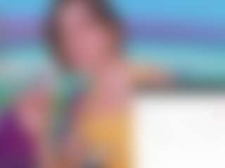 Show live cam dengan kuntboyzworld - Flat Chested di Camsoda