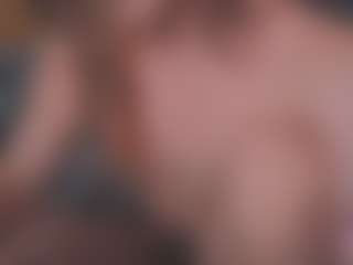 kuntboyzworld's Live Sex Cam Show