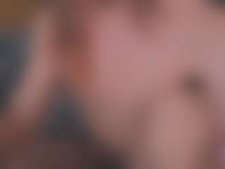 Live cam show with kuntboyzworld - Gape on Camsoda