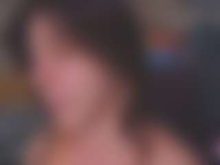 Live cam show with kuntboyzworld - Gape on Camsoda