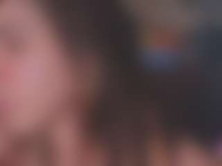 Live cam show with kuntboyzworld - Gape on Camsoda