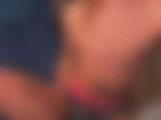 Live cam show with kuntboyzworld - Dirty Talk on Camsoda.co
