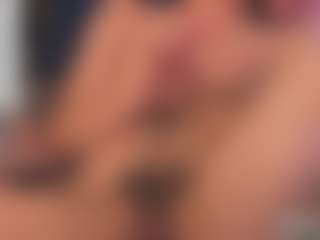 Live cam show with kuntboyzworld - Teen (18+) on Camsoda