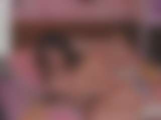 Live cam show with kuntboyzworld - Anal Toys on Nude Chat * 1 On 1 Webcam Sex * Live Cam Show