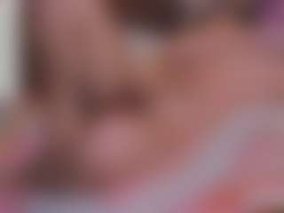 Live cam show with kuntboyzworld - Flat Chested on Camsoda