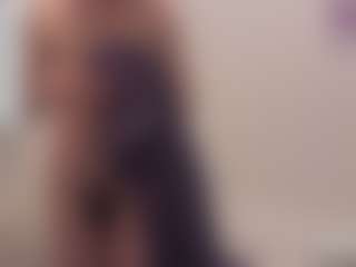 Live cam show with kuntboyzworld - Orgasm on madthumbs