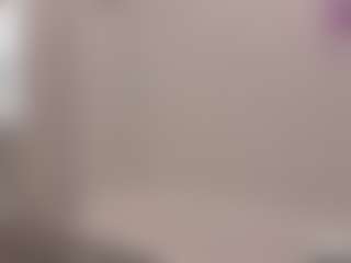 Live cam show with kuntboyzworld - Dirty Talk on madthumbs