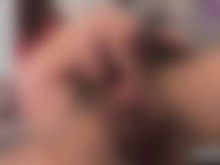 Live cam show with kuntboyzworld - Brown Eyes on https://playwithruby.com