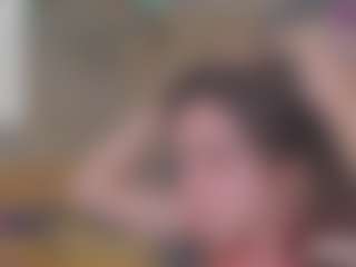 Live cam show with kuntboyzworld - Young Adult on Taboo Cams XXX