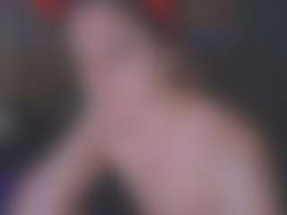 kuntboyzworld's Live Sex Cam Show