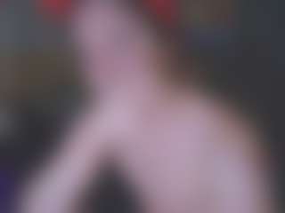 kuntboyzworld's Live Sex Cam Show