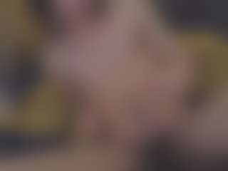 Live cam show with kuntboyzworld - Young Adult on Camsoda