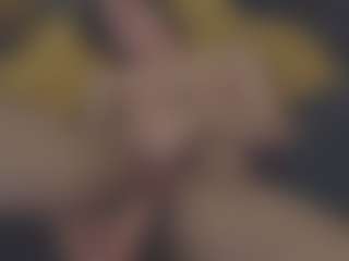 kuntboyzworld's Live Sex Cam Show