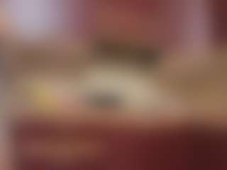 kuntboyzworld's Live Sex Cam Show