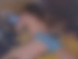 kuntboyzworld's Live Sex Cam Show