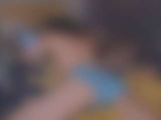 kuntboyzworld's Live Sex Cam Show
