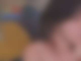 kuntboyzworld's Live Sex Cam Show
