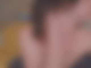 Live cam show with kuntboyzworld - Cumshot on Soda Cam