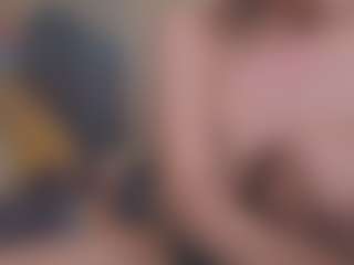 Live cam show with kuntboyzworld - Teen (18+) on testsause.com