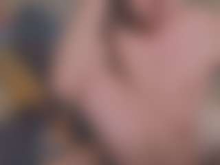 kuntboyzworld's Live Sex Cam Show