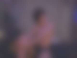 kuntboyzworld's Live Sex Cam Show
