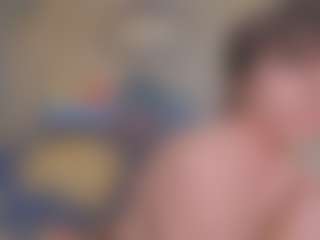 Live cam show with kuntboyzworld - HD on intimatelivegirls.com