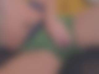 Live cam show with kuntboyzworld - Flat Chested on intimatelivegirls.com