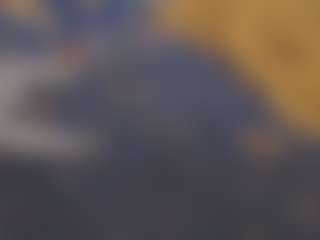 Live cam show with kuntboyzworld - Facial Piercings on intimatelivegirls.com