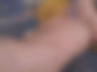 kuntboyzworld's Live Sex Cam Show