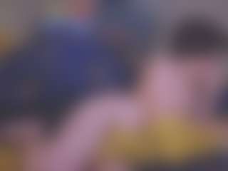 Live cam show with kuntboyzworld - Brown Hair on camwithhim.com