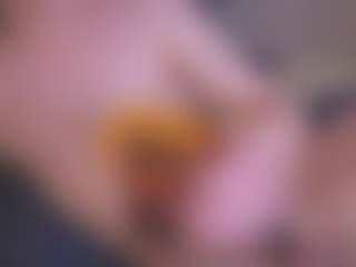 Live cam show with kuntboyzworld - Flat Chested on camwithhim.com