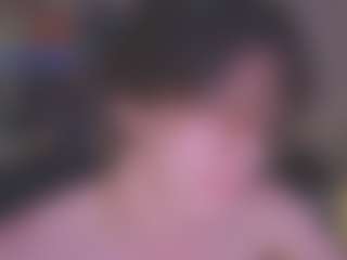 kuntboyzworld's Live Sex Cam Show
