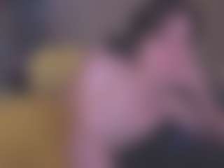 kuntboyzworld's Live Sex Cam Show