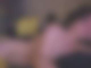kuntboyzworld's Live Sex Cam Show