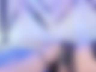 Live cam show with Madame_de_Sade - Joi on fuklive.com