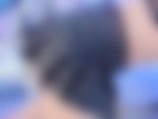 Live cam show with Madame_de_Sade - Gape on eurowanks.com