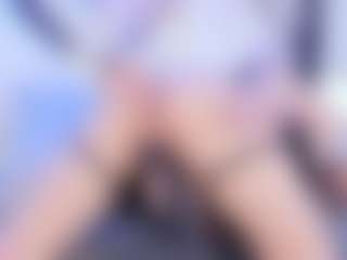Live cam show with Madame_de_Sade - College on Soda Cam