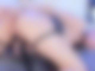 Live cam show with Madame_de_Sade - Double Penetration on Camsoda