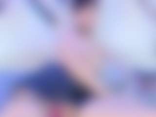 Live cam show with Madame_de_Sade - College on SxyPornLive