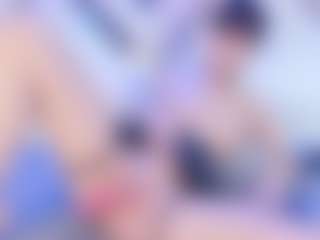 Live cam show with Madame_de_Sade - College on Camming Site