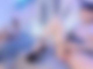 Live cam show with Madame_de_Sade - Joi on Pornisteam.com