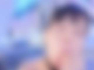 Live cam show with Madame_de_Sade - College on googirlz