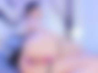 Live cam show with Madame_de_Sade - College on Pornisteam.com