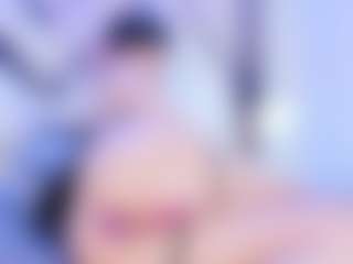 Live cam show with Madame_de_Sade - Pov on Pornisteam.com