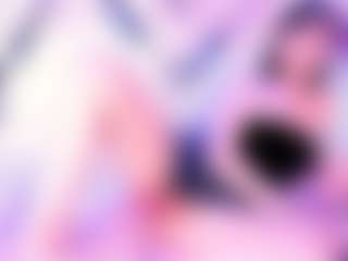 Madame_de_Sade's Live Sex Cam Show