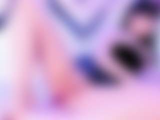 Madame_de_Sade's Live Sex Cam Show