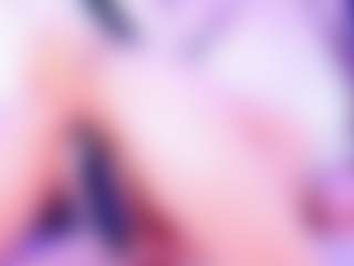 Madame_de_Sade's Live Sex Cam Show