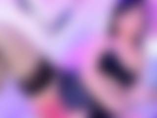 Live cam show with Madame_de_Sade - Joi on CamwithHer